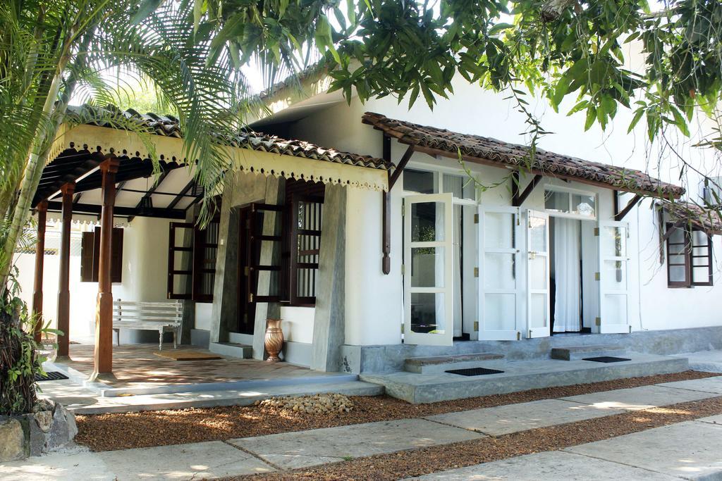 Bilin Tree House Galle Quarto foto